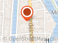 Stichting Kerkblad Monnickendam