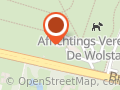 Bonheur Theater Exploitatie B.V.
