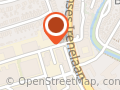 CijferAdvies administratiekantoor Weesp