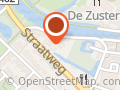 R.m. Van Tongeren Business Assurance B.v.