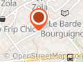 Chez L'Ben