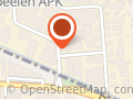 OER Gordijnen