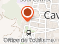 Codengo ! Cavaillon - Centre d'examen du code auto, moto et bateau