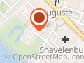 Oefenen in Levenskunst