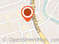 Agros Amsterdam