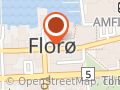 Frisøren Siri Wahl Sande