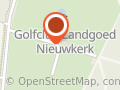 Landgoed Nieuwkerk Golfclub