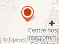 Scanner Du Luberon
