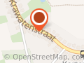 Happaerts Dierenartsenpraktijk