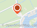 Onze Groenteboer