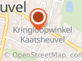 BinnensteBoven