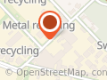 Lamotex Kledingrecycling