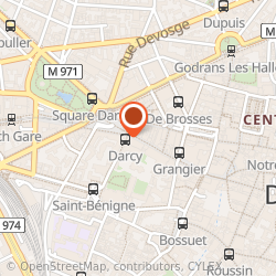 Boutique de cigarettes lectroniques  Dijon - Cylex Recherche Locale