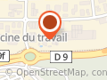 Autovision (Contrôle Auto Martigues Sud)