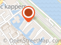 Stichting Ofra