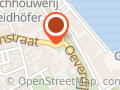 Autoservice Kempeneers