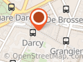 Sakura So’ Ramen - Dijon Darcy