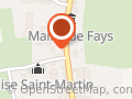 Mairie