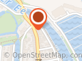 Oosting-Waterland Administratieve Diensten BV
