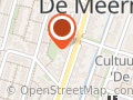 Praktijk voor Oefentherapie Cesar/Mensendieck M. Werner