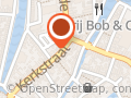 OudGoud.nl
