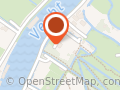 Stichting Vechtbelangen