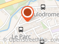Vaucluse Logement