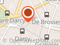 Bicy Dijon