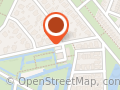 Stichting Umah-Hai
