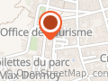 PACA JEUX