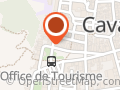 MCut barbier & Coiffeur Cavaillon