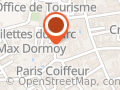 Centre Santé Dentaire