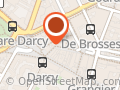 PROXY CYCLE DIJON