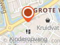 Apotheek Grote Waal