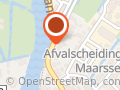 van Denderen Projecten en Vastgoed