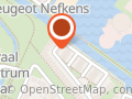 Hengelsportvereniging De Bilt