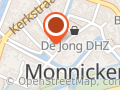 Cloudless Chiropractic Monnickendam