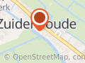 De La Haye Makelaardij O.G.
