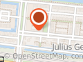 Autorijschool RIJ-NET