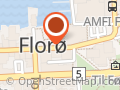 Florø parkering AS