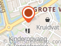 Huisartsenpraktijk Grote Beer Demirkiran & Van Mierop