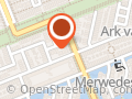 Training en Adviesbureau Krijnen