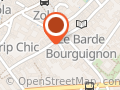 La Guinguette