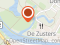 Club Groeneveld