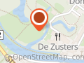 Echt mooij fotografie