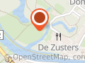 MeyerBergman Erfgoed Groep