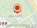 Voetbalschool Go4pro