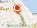 Bestratingsbedrijf Wieringen