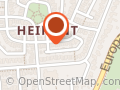 Van Son Webdesign en Hosting