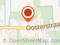 Het Keerpunt